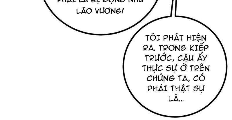 Toàn Cầu Cao Võ Chapter 282 - Trang 40