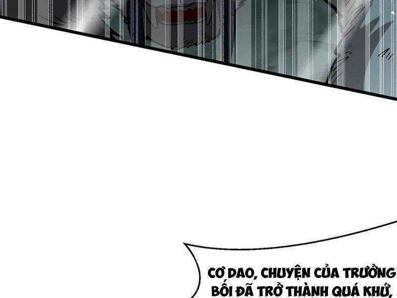 Toàn Cầu Cao Võ Chapter 282 - Trang 64