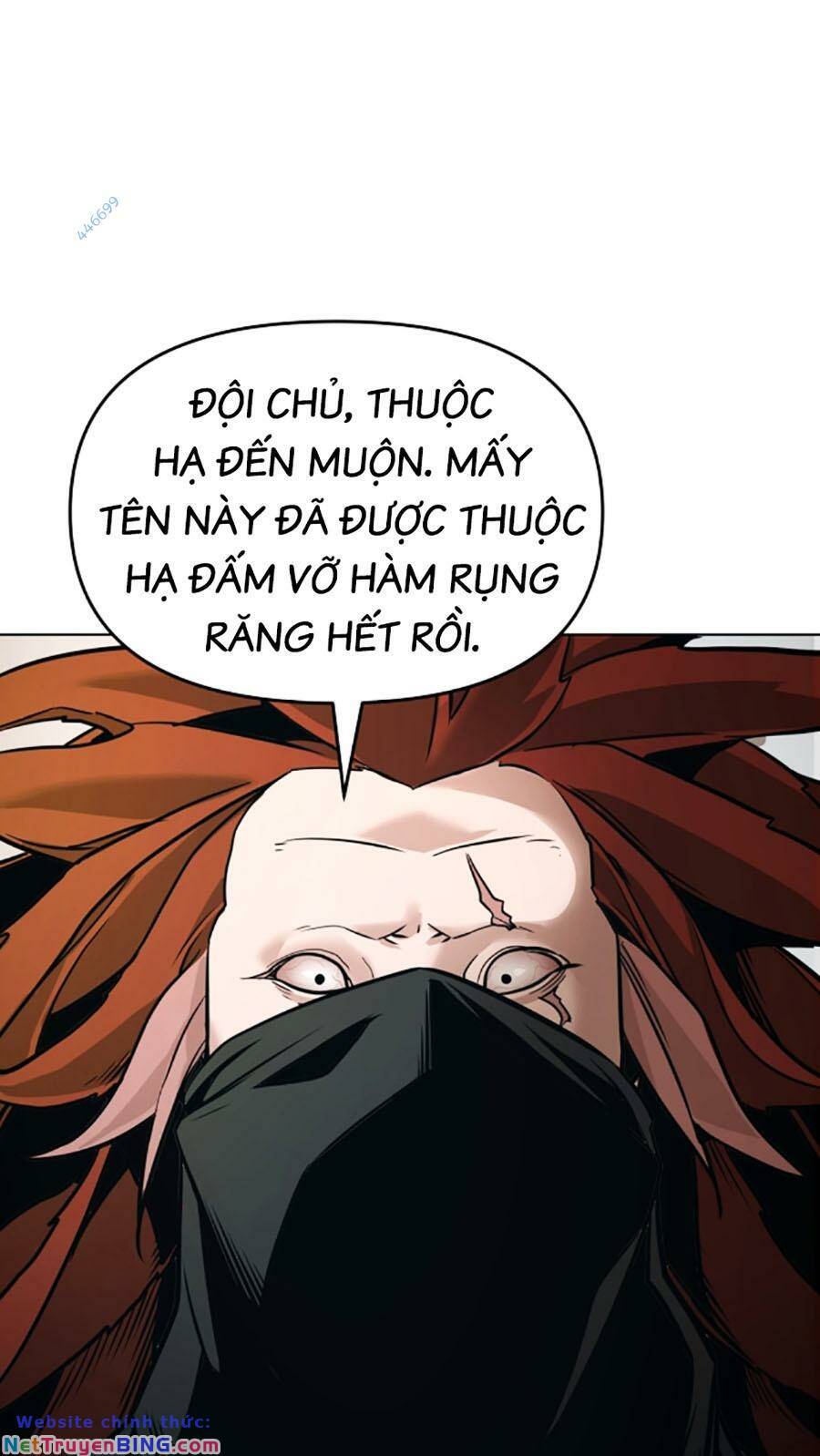 Tiểu Tử Đáng Ngờ Lại Là Cao Thủ Chapter 7 - Trang 90