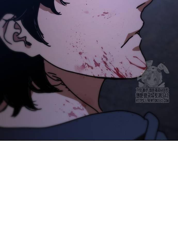 D-Day: Hầm Trú Ẩn Chapter 15 - Trang 139
