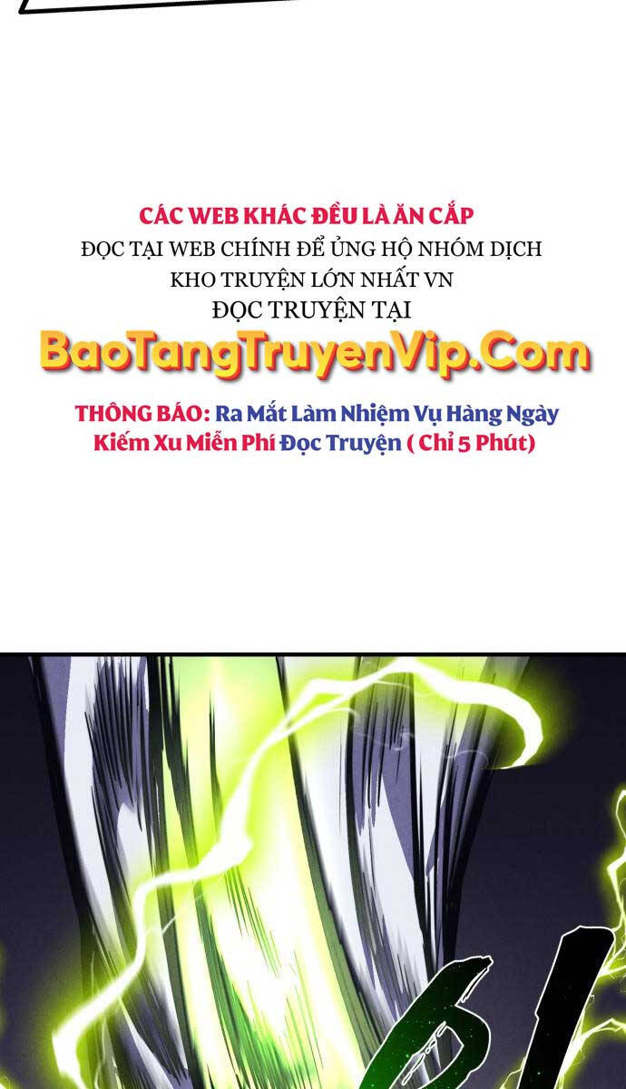 Người Côn Trùng Chapter 38 - Trang 26