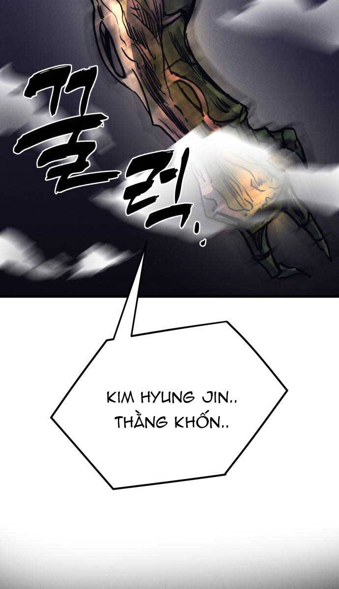 Người Côn Trùng Chapter 38 - Trang 64