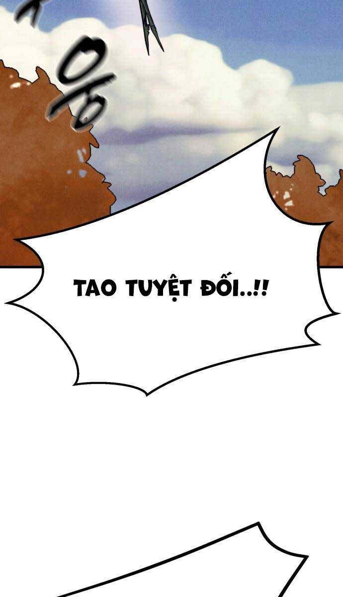 Người Côn Trùng Chapter 38 - Trang 102