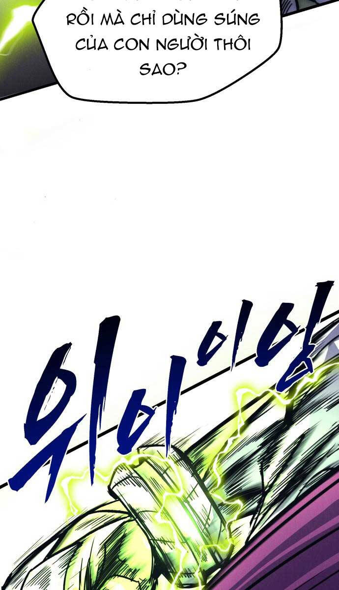 Người Côn Trùng Chapter 38 - Trang 24
