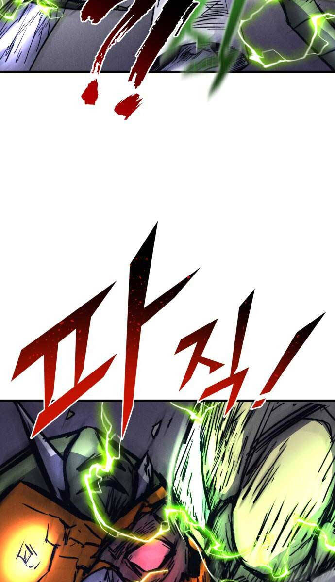 Người Côn Trùng Chapter 38 - Trang 47