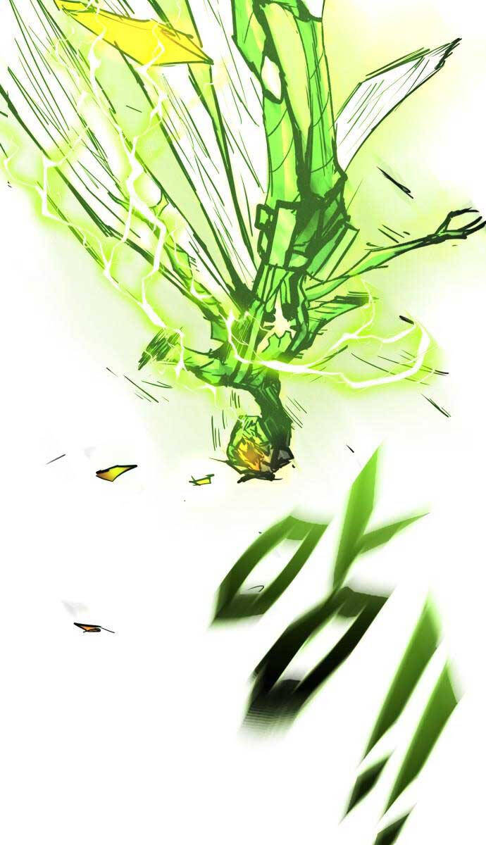 Người Côn Trùng Chapter 38 - Trang 33