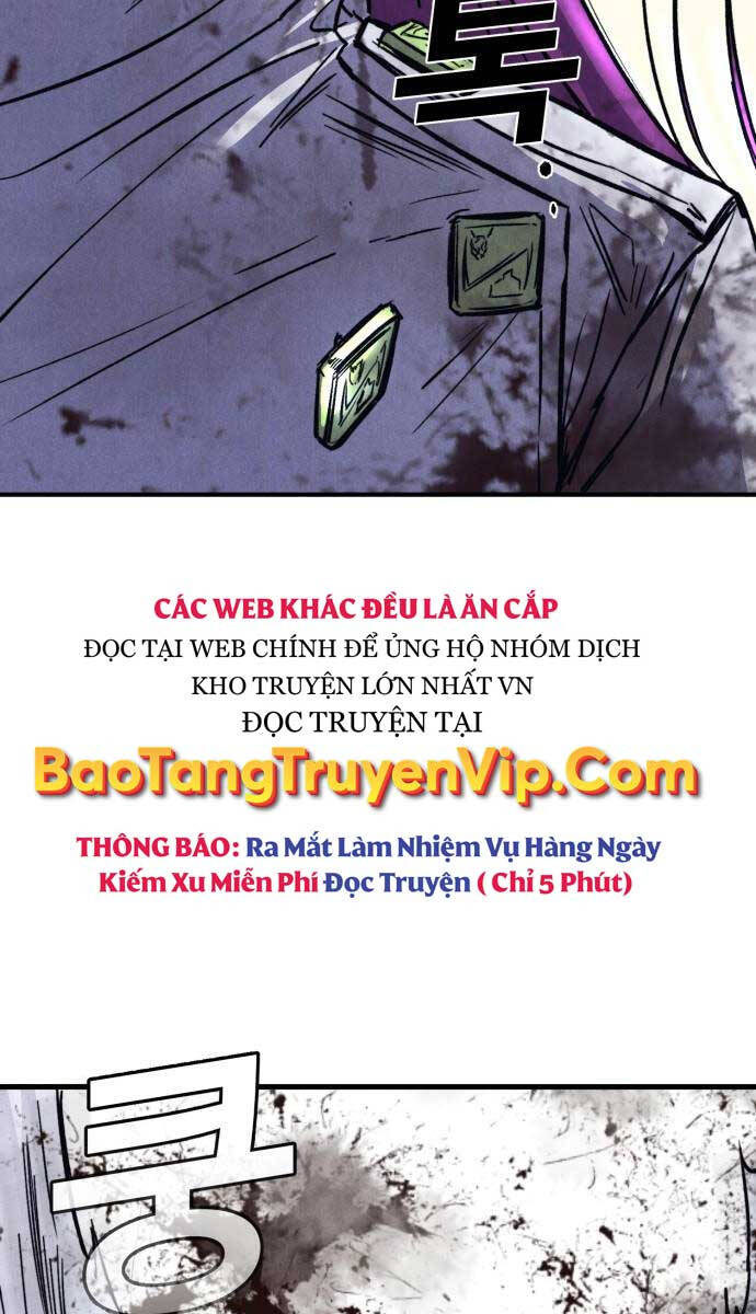 Người Côn Trùng Chapter 38 - Trang 83