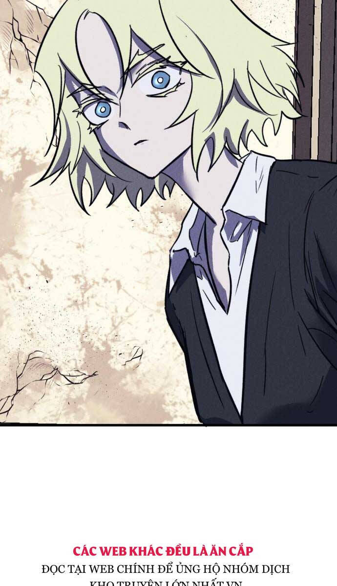 Người Côn Trùng Chapter 38 - Trang 124