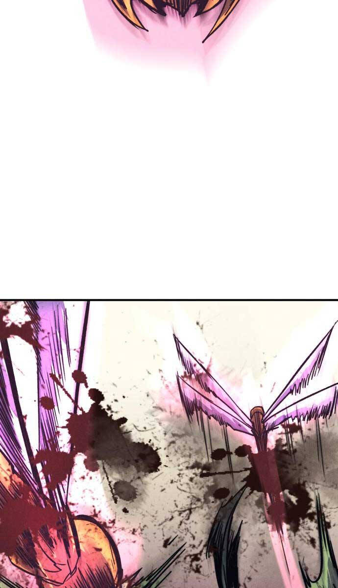 Người Côn Trùng Chapter 38 - Trang 80