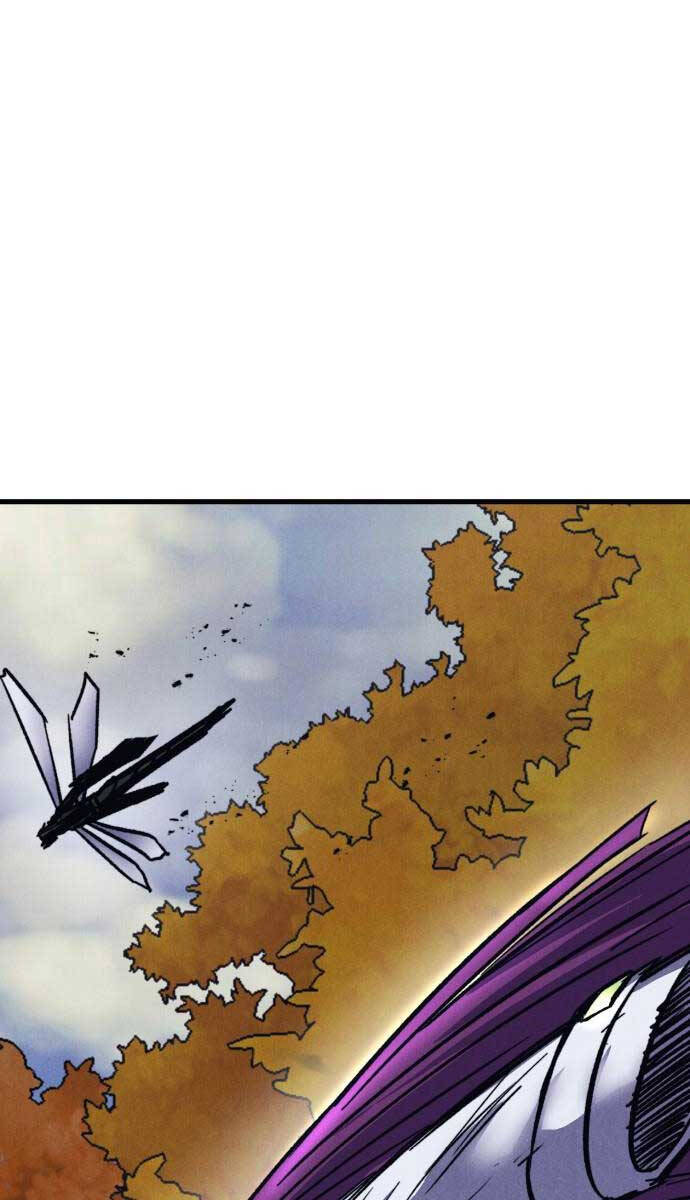 Người Côn Trùng Chapter 38 - Trang 113