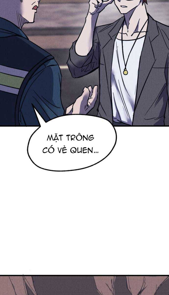 Người Côn Trùng Chapter 38 - Trang 129