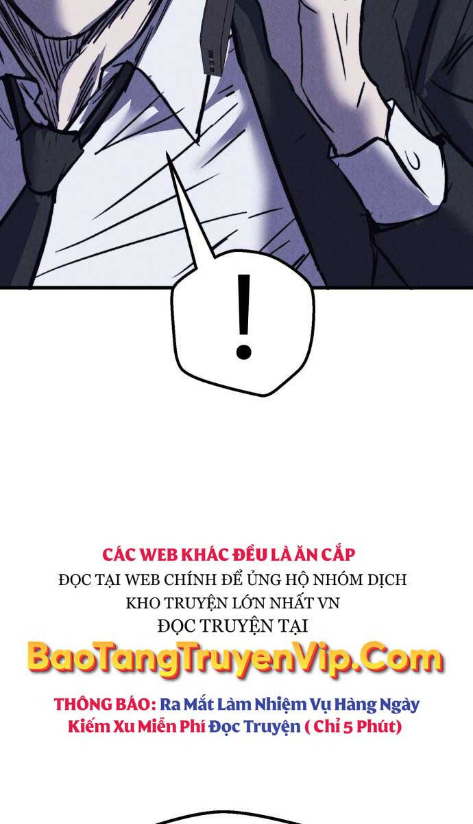 Người Côn Trùng Chapter 38 - Trang 137