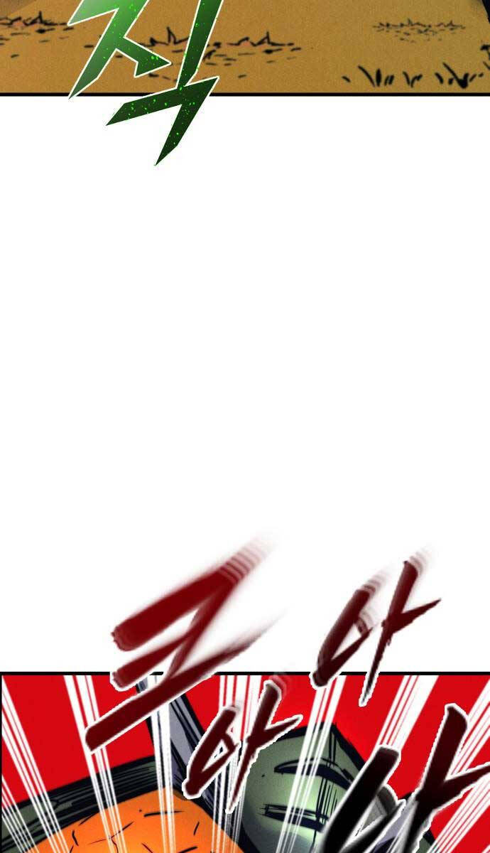 Người Côn Trùng Chapter 38 - Trang 40