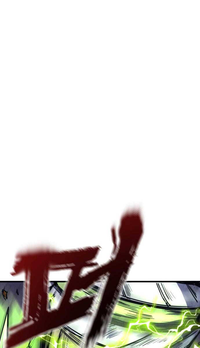 Người Côn Trùng Chapter 38 - Trang 28