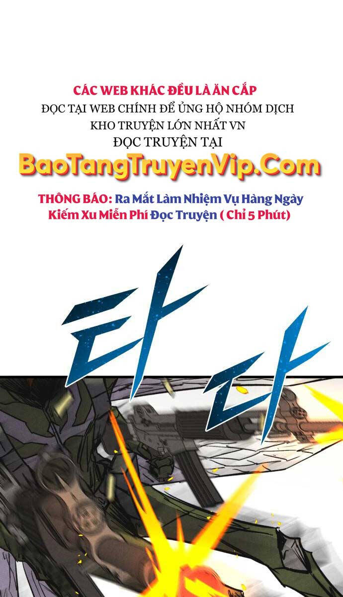 Người Côn Trùng Chapter 38 - Trang 10