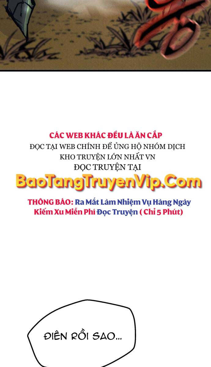 Người Côn Trùng Chapter 38 - Trang 87