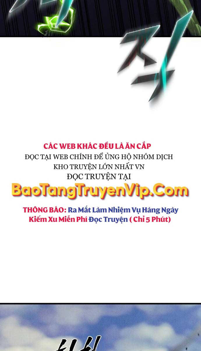 Người Côn Trùng Chapter 38 - Trang 108