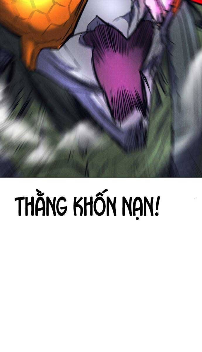 Người Côn Trùng Chapter 38 - Trang 73