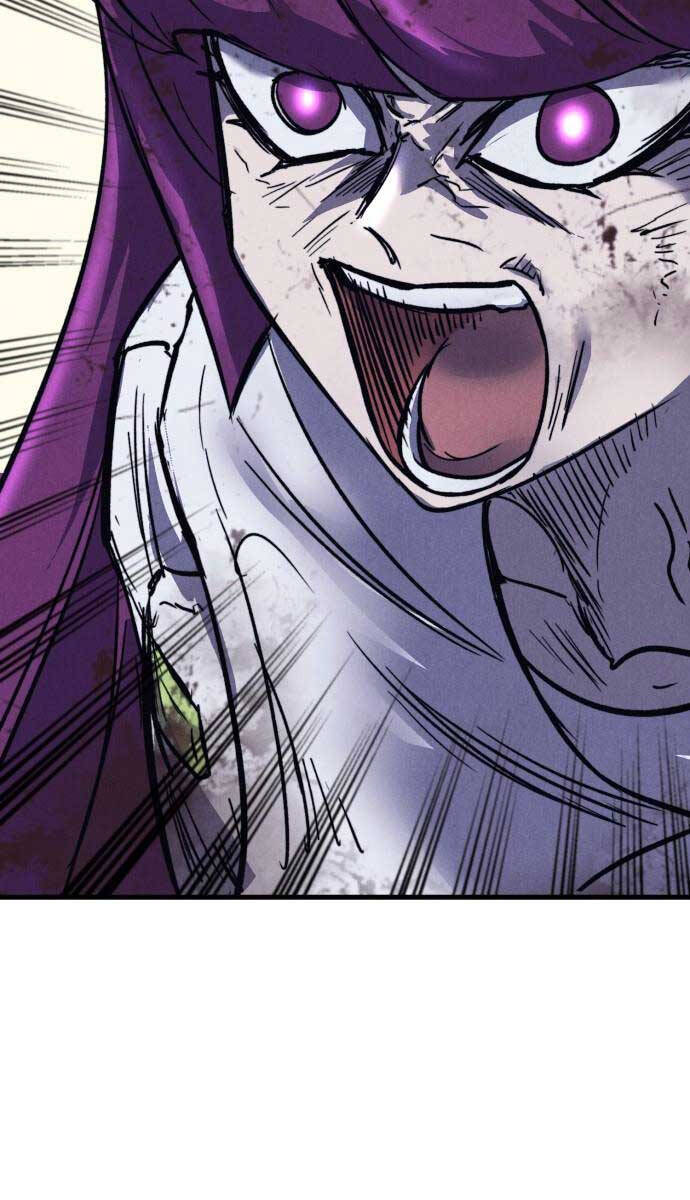 Người Côn Trùng Chapter 38 - Trang 89