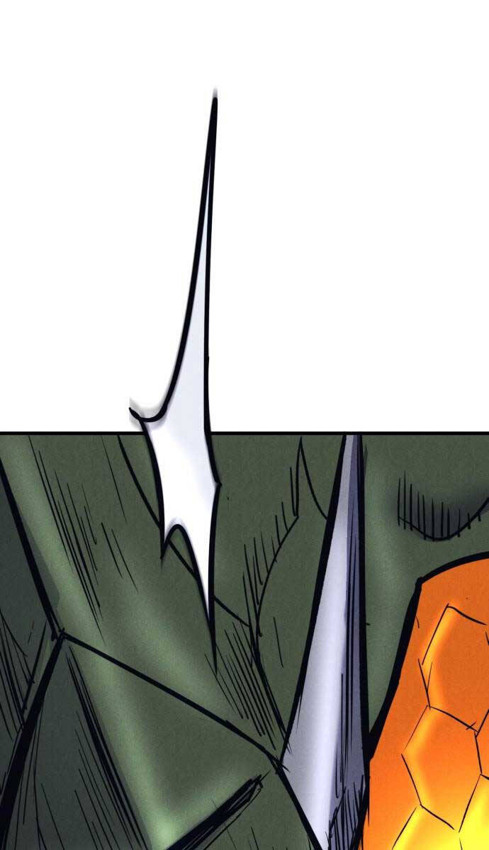 Người Côn Trùng Chapter 38 - Trang 8