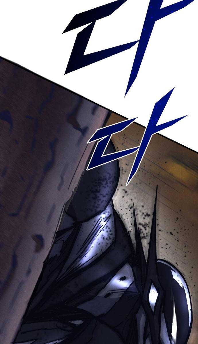 Người Côn Trùng Chapter 38 - Trang 146