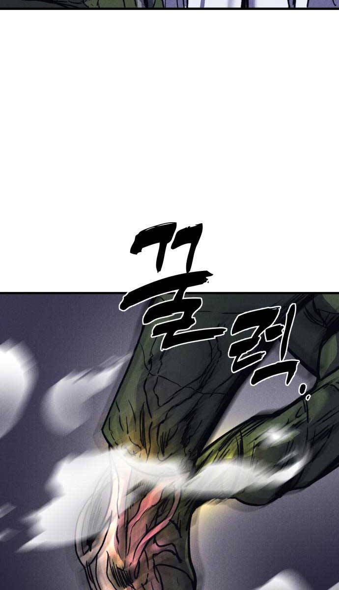 Người Côn Trùng Chapter 38 - Trang 63