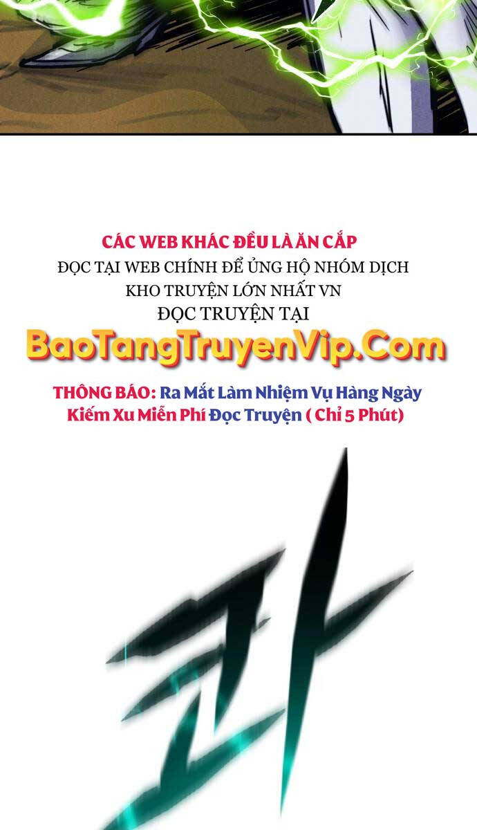 Người Côn Trùng Chapter 38 - Trang 104