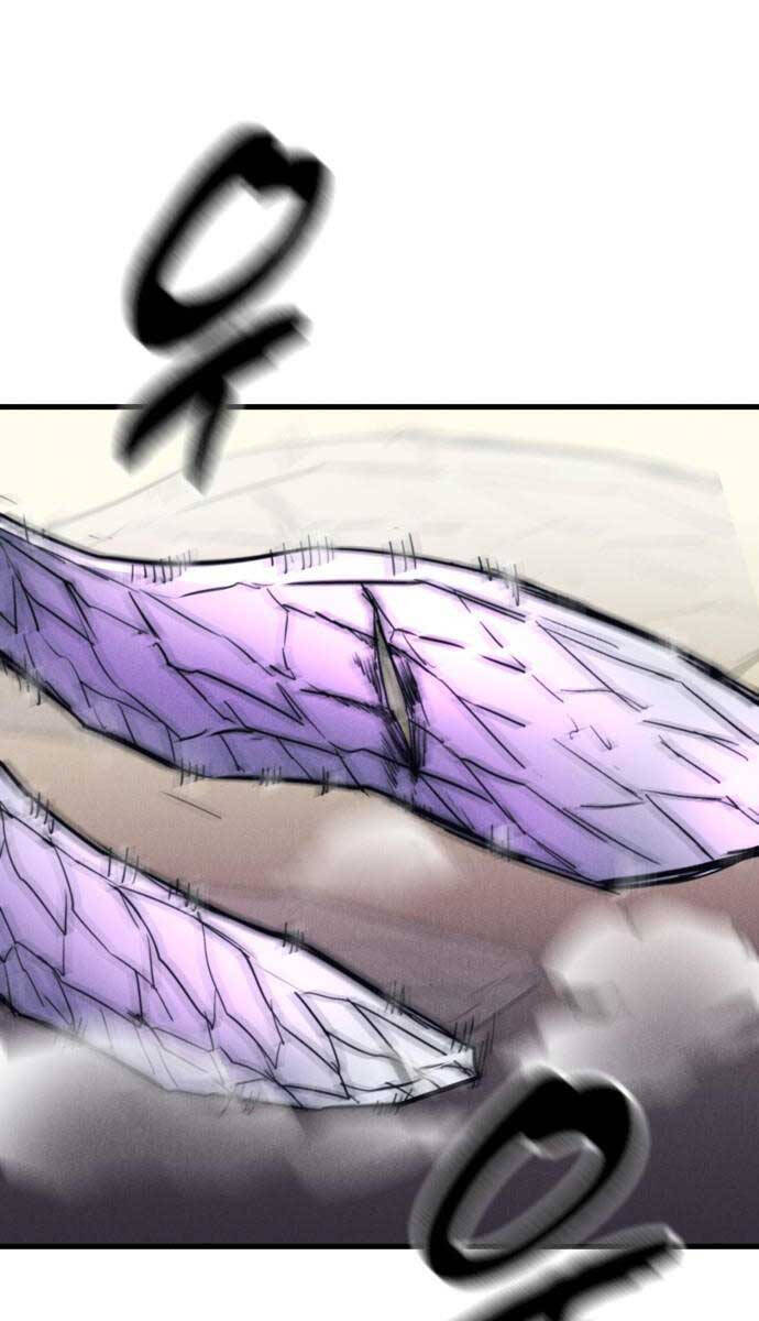 Người Côn Trùng Chapter 38 - Trang 90