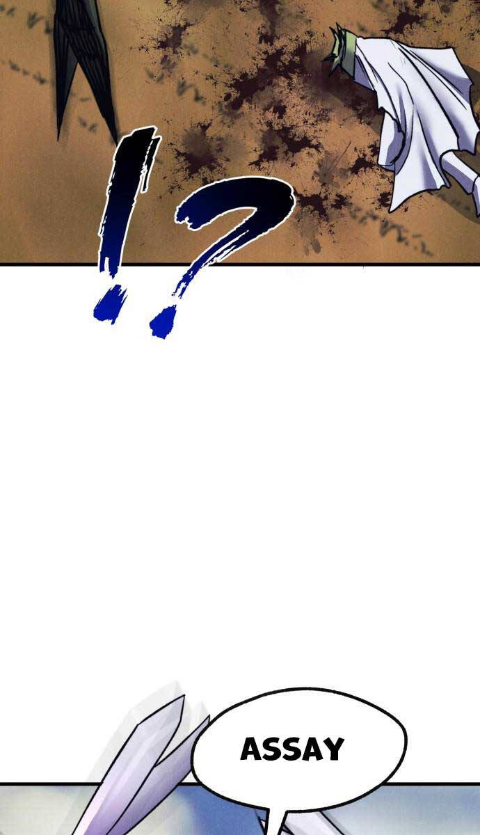 Người Côn Trùng Chapter 38 - Trang 93