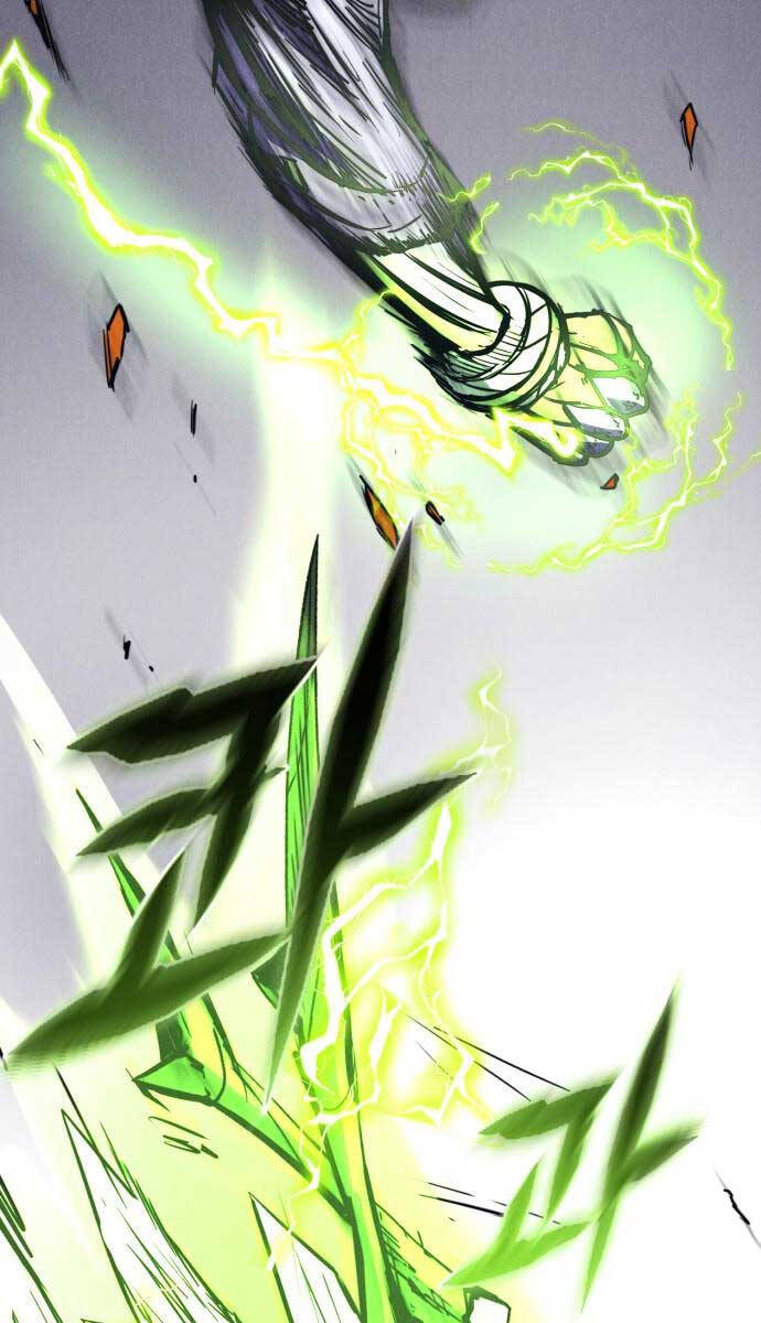 Người Côn Trùng Chapter 38 - Trang 32