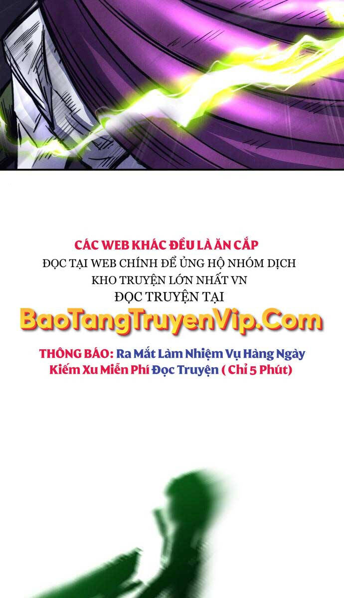 Người Côn Trùng Chapter 38 - Trang 43