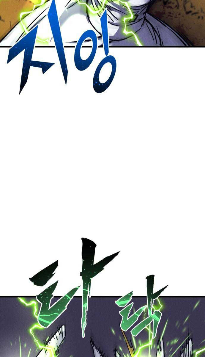 Người Côn Trùng Chapter 38 - Trang 98