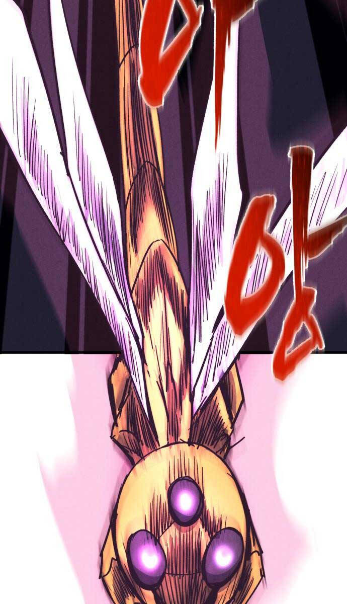 Người Côn Trùng Chapter 38 - Trang 79