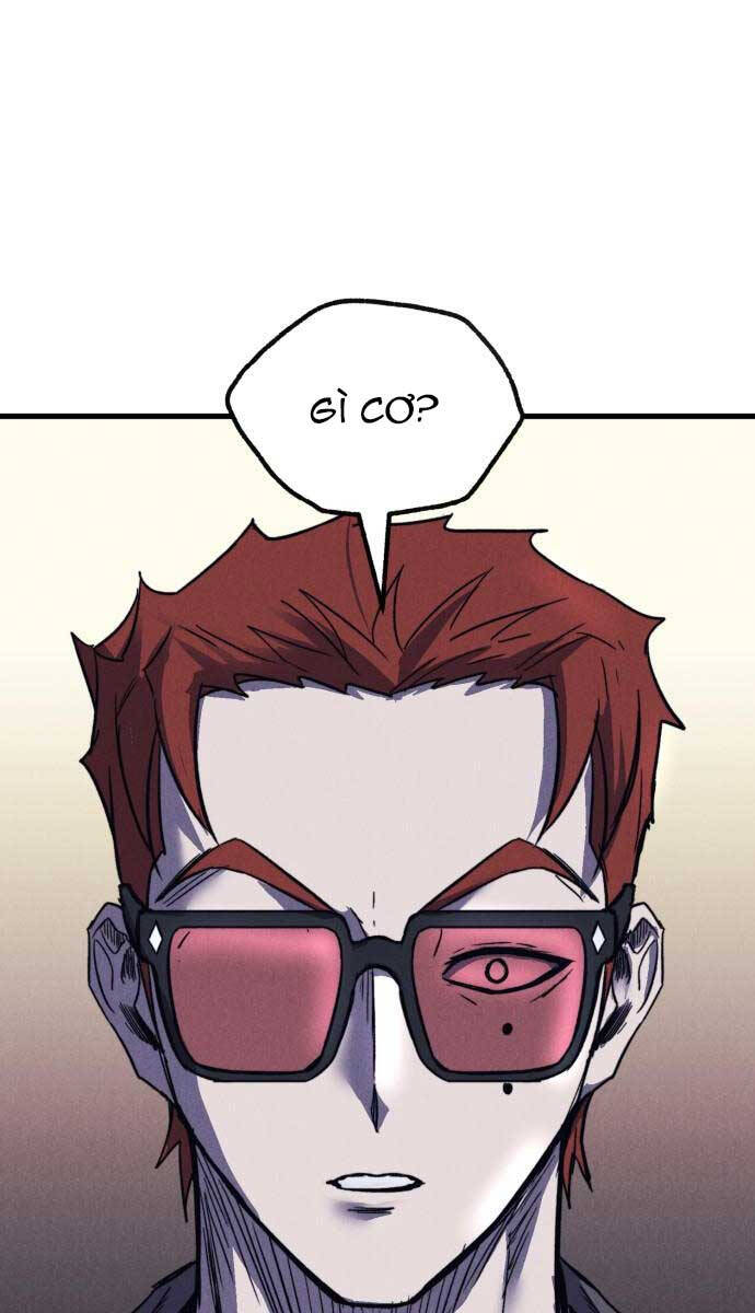 Người Côn Trùng Chapter 38 - Trang 127