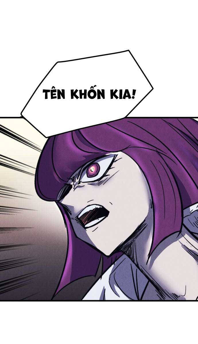 Người Côn Trùng Chapter 38 - Trang 112