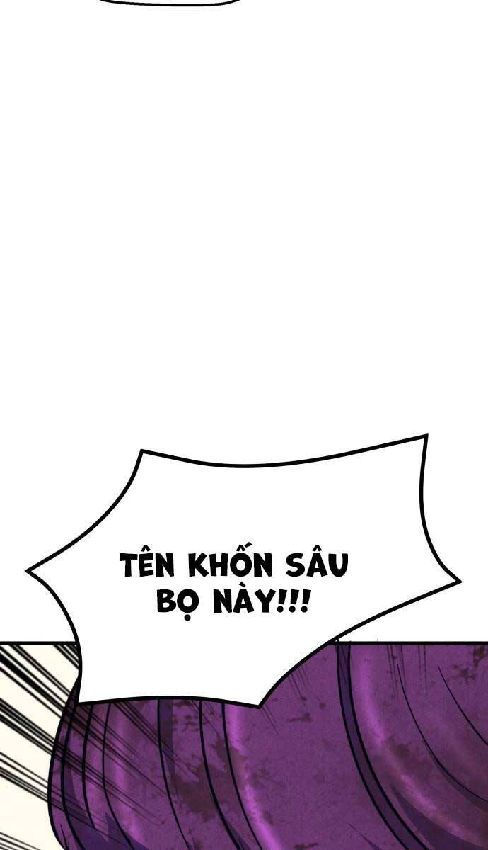 Người Côn Trùng Chapter 38 - Trang 88