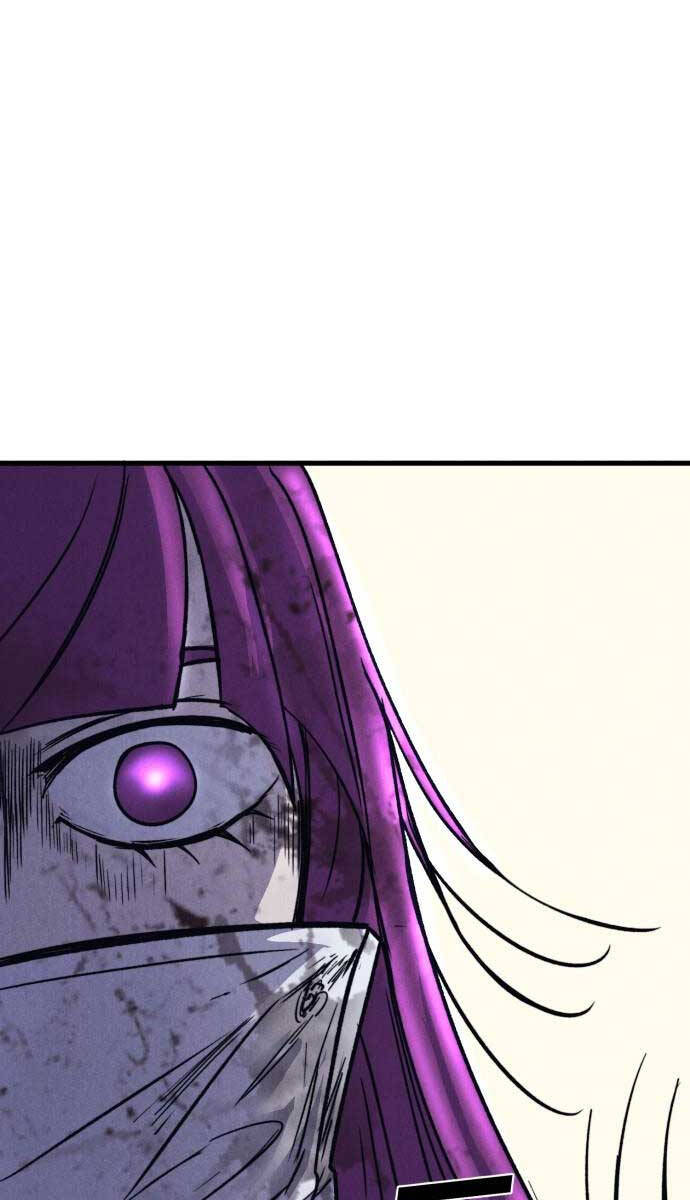 Người Côn Trùng Chapter 38 - Trang 82