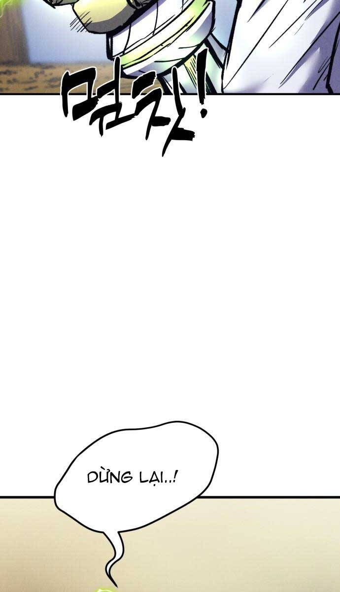Người Côn Trùng Chapter 38 - Trang 56