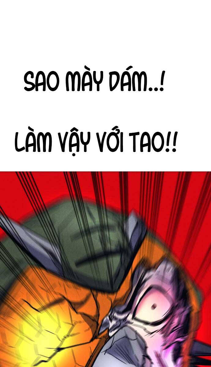 Người Côn Trùng Chapter 38 - Trang 72