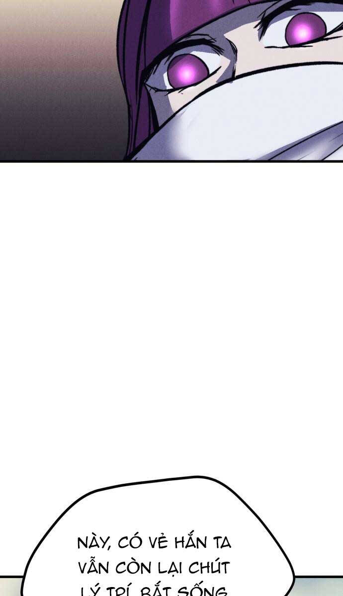 Người Côn Trùng Chapter 38 - Trang 61