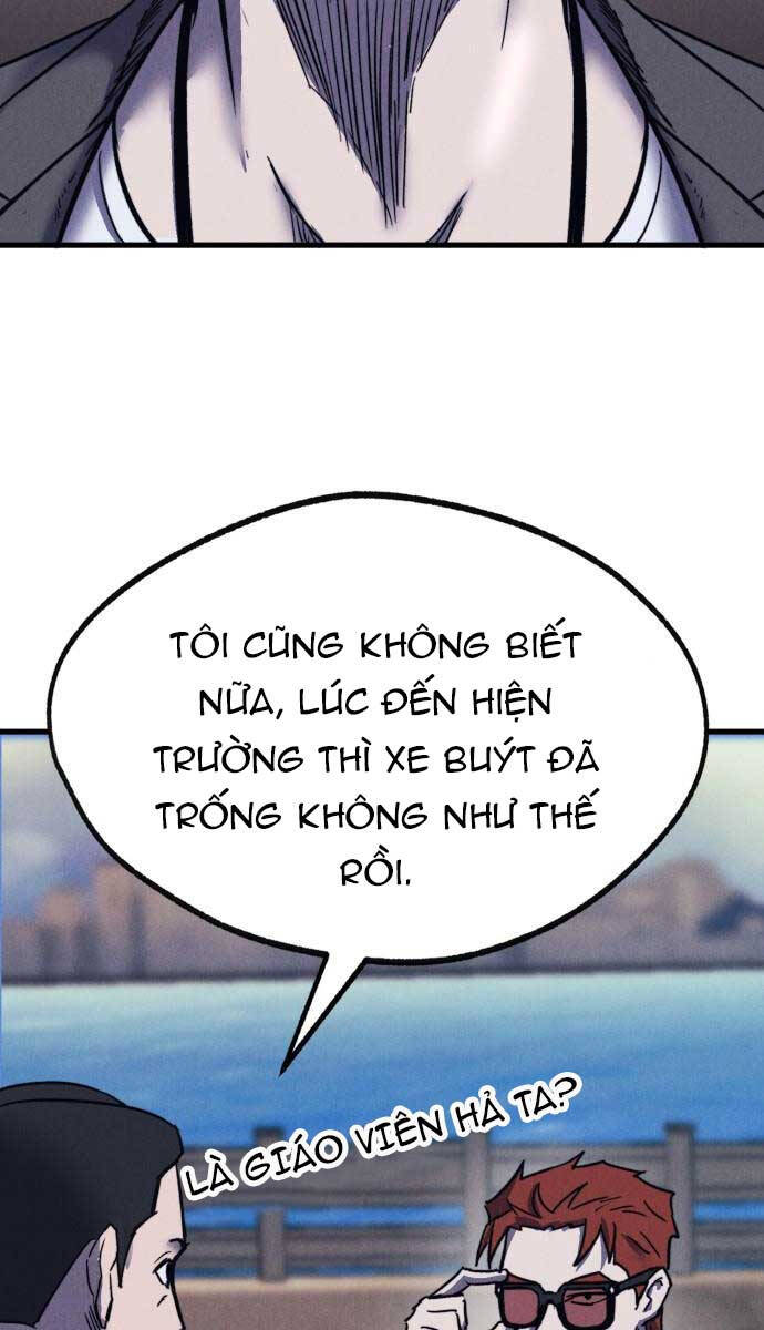 Người Côn Trùng Chapter 38 - Trang 128
