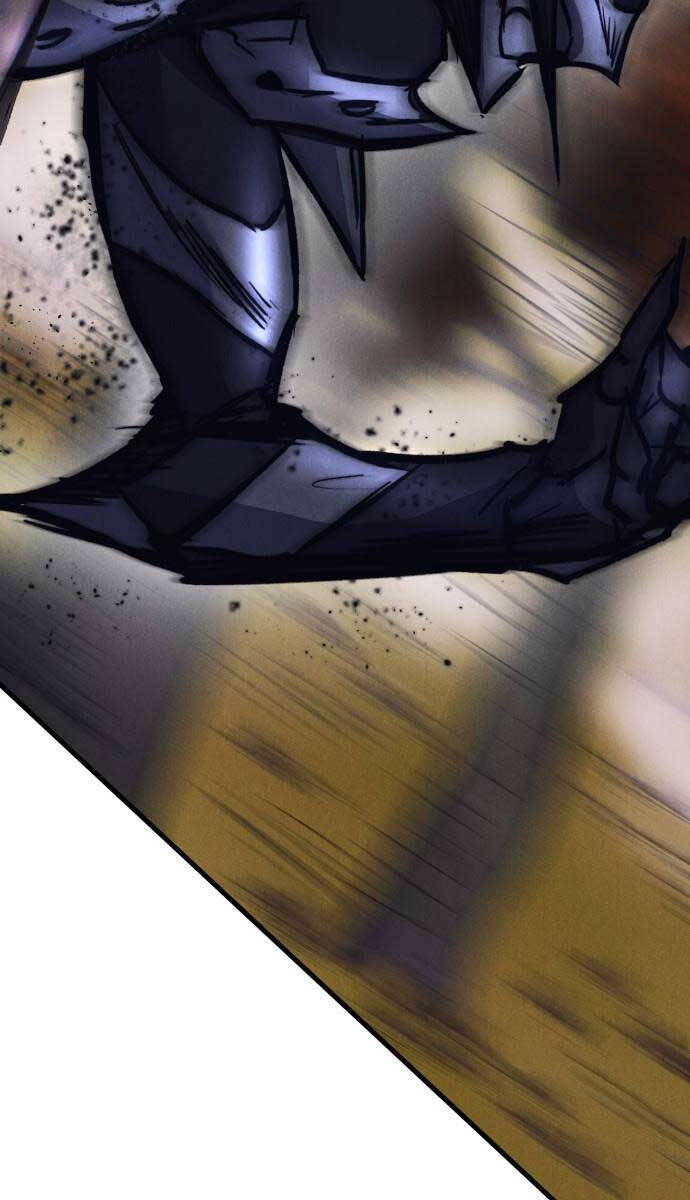 Người Côn Trùng Chapter 38 - Trang 147