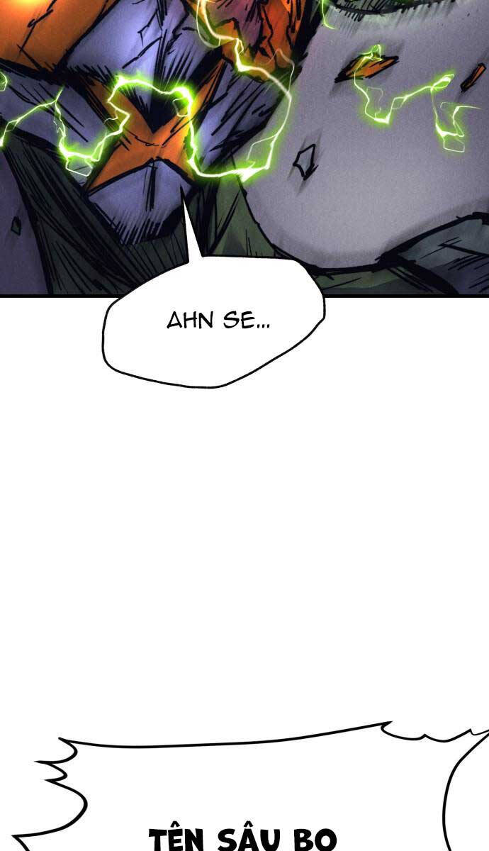 Người Côn Trùng Chapter 38 - Trang 48