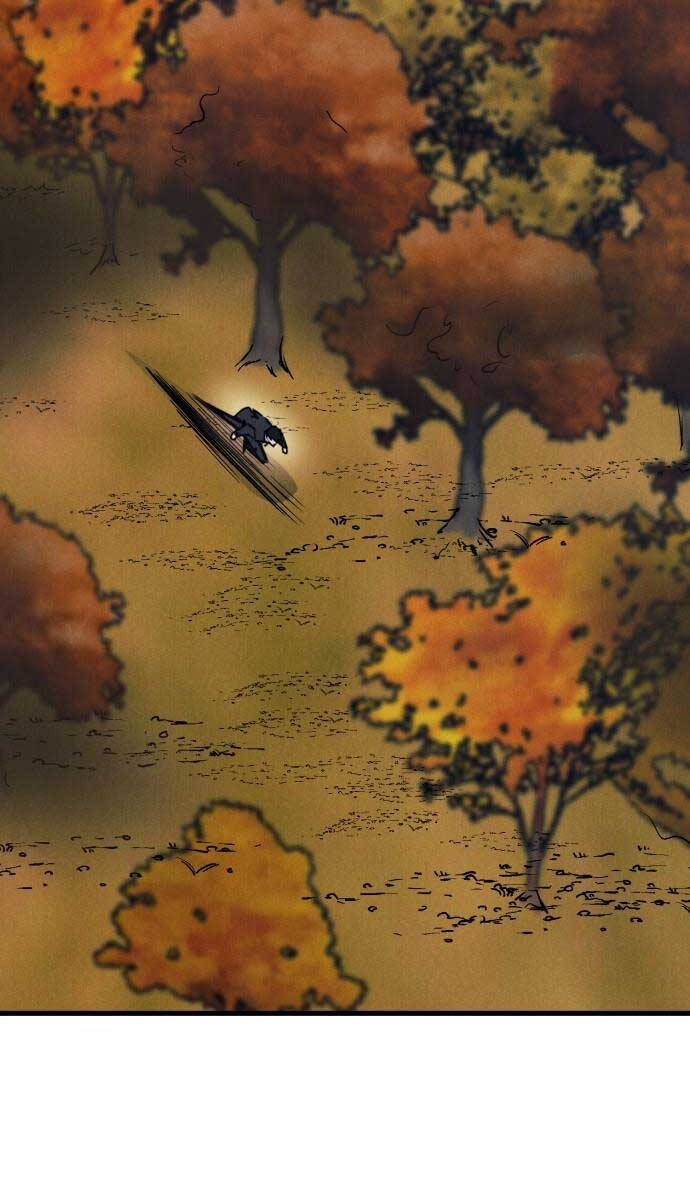 Người Côn Trùng Chapter 38 - Trang 133