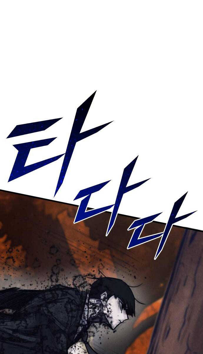 Người Côn Trùng Chapter 38 - Trang 144