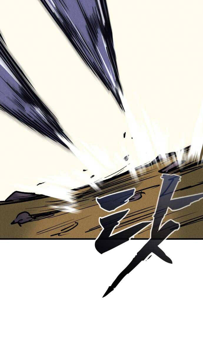 Người Côn Trùng Chapter 38 - Trang 7