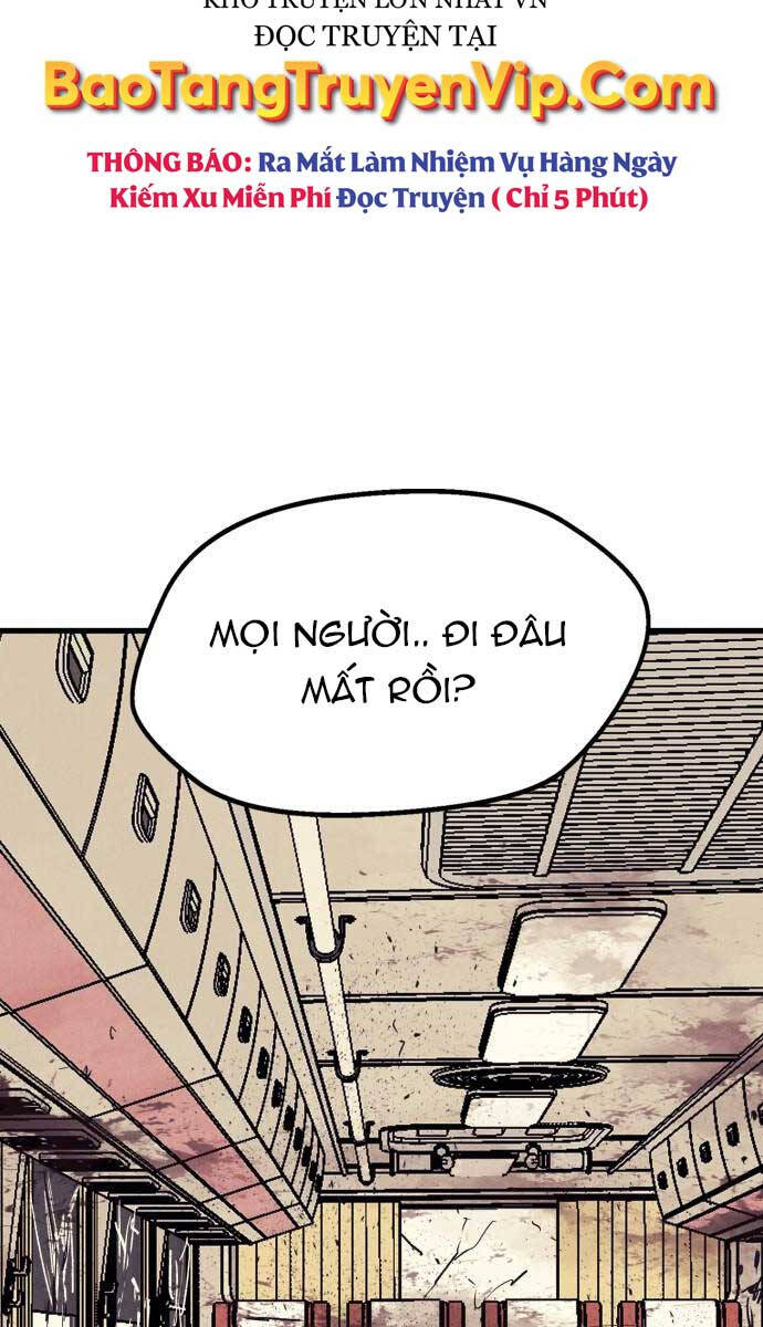 Người Côn Trùng Chapter 38 - Trang 125