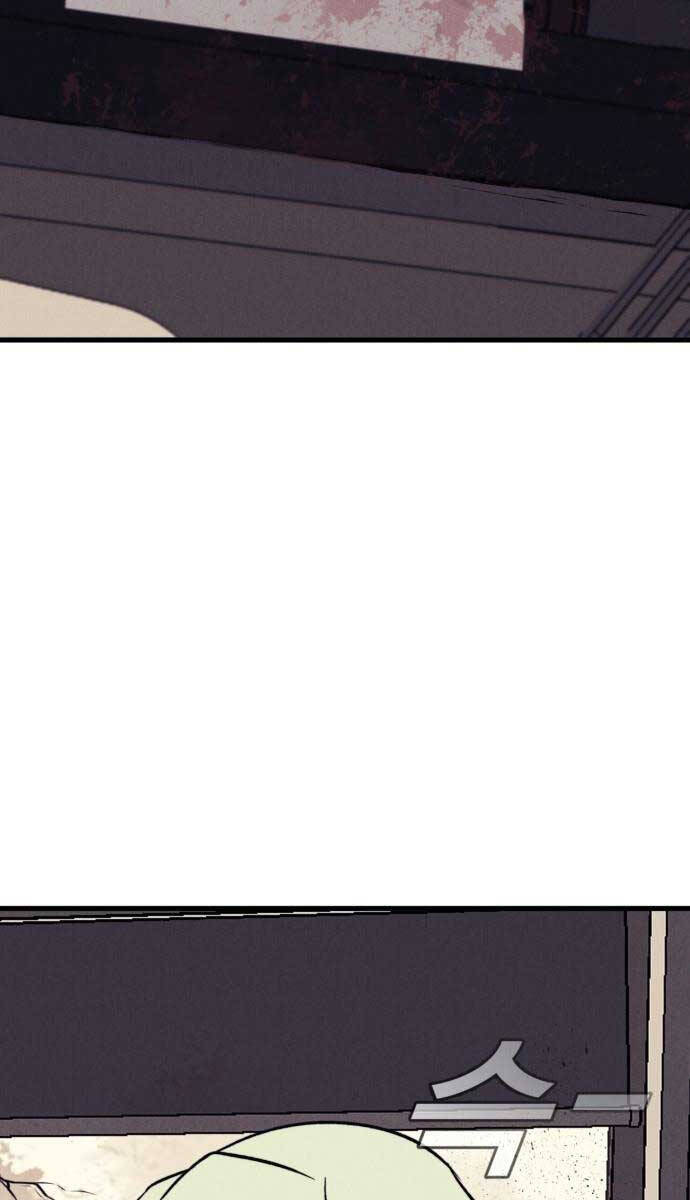Người Côn Trùng Chapter 38 - Trang 123