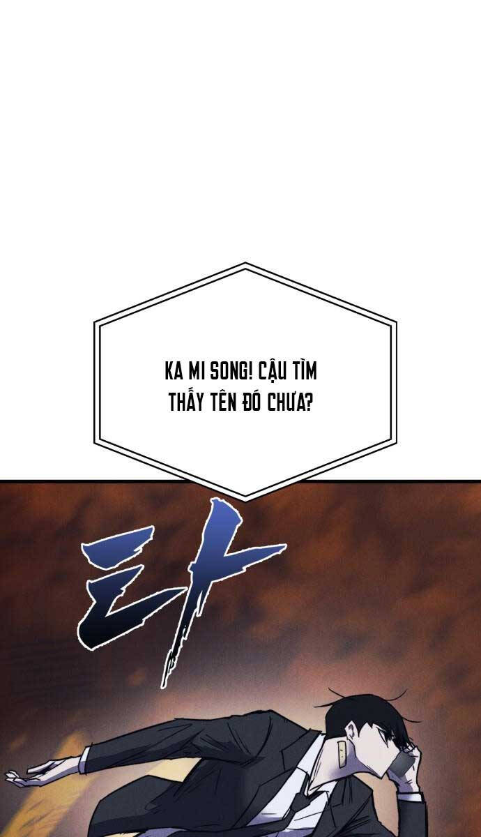Người Côn Trùng Chapter 38 - Trang 134