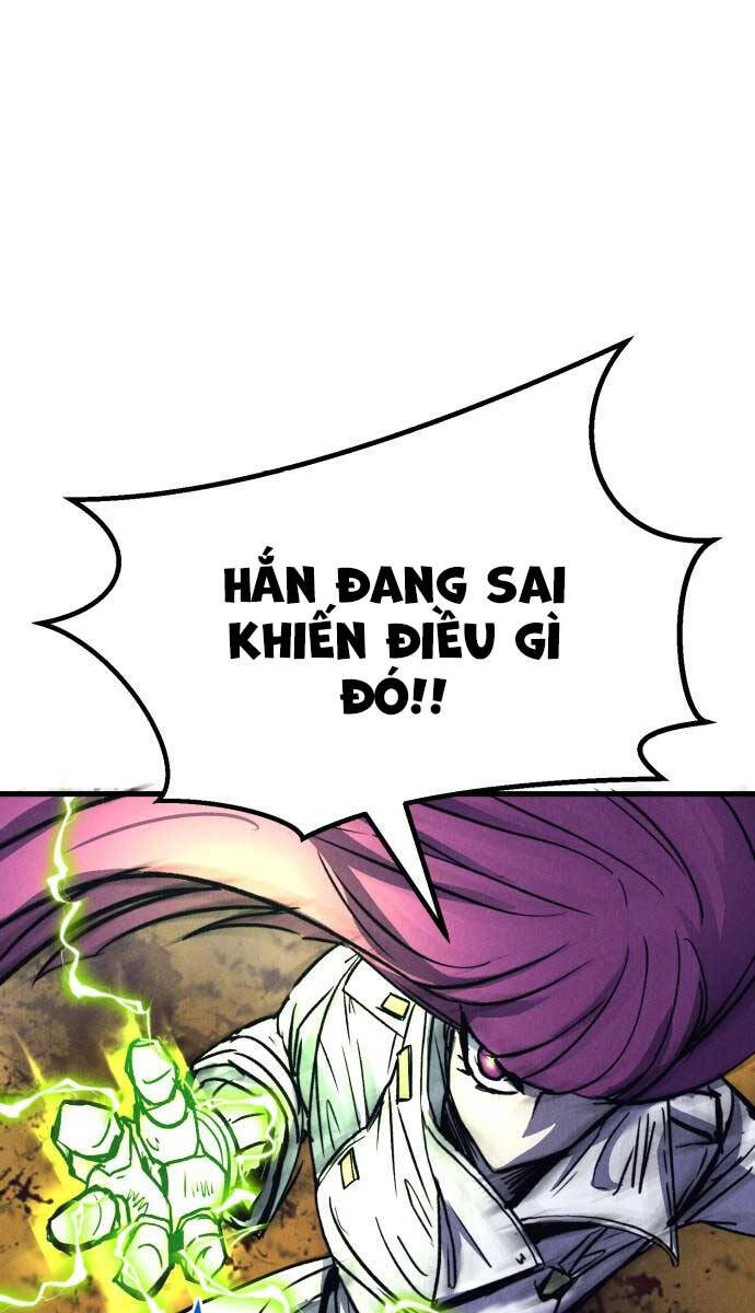 Người Côn Trùng Chapter 38 - Trang 97